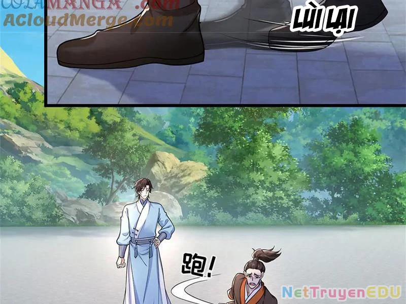 Tôi Có Thể Nuốt Chửng Vạn Vật 48 trang 106