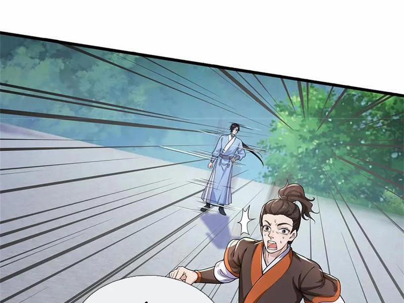 Tôi Có Thể Nuốt Chửng Vạn Vật 48 trang 108