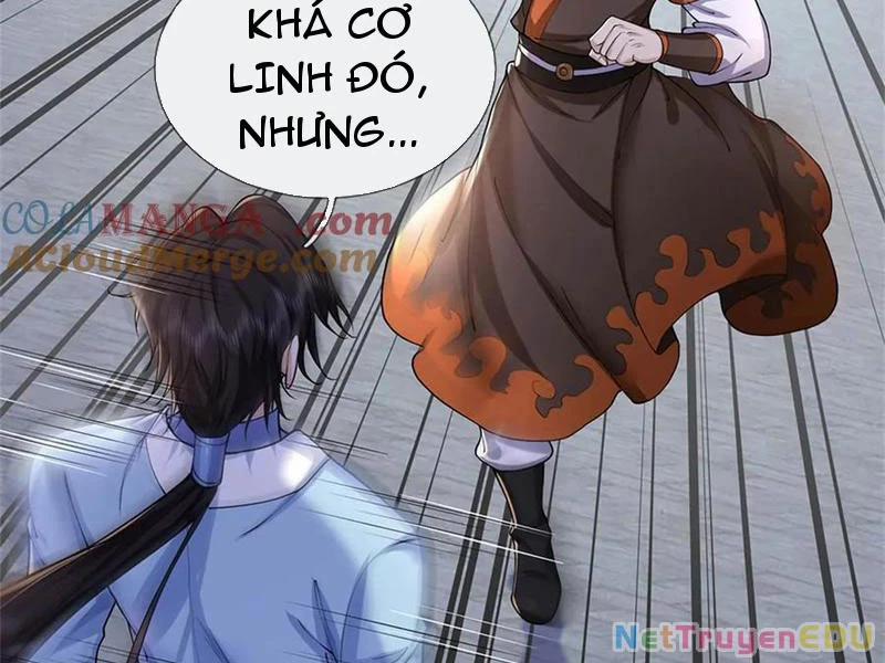 Tôi Có Thể Nuốt Chửng Vạn Vật 48 trang 109