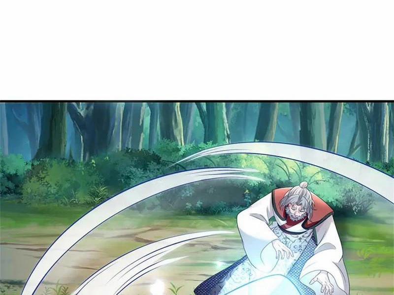 Tôi Có Thể Nuốt Chửng Vạn Vật 48 trang 11