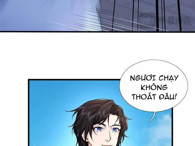 Tôi Có Thể Nuốt Chửng Vạn Vật 48 trang 111