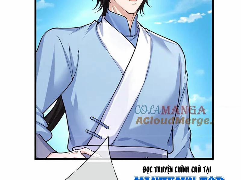 Tôi Có Thể Nuốt Chửng Vạn Vật 48 trang 112