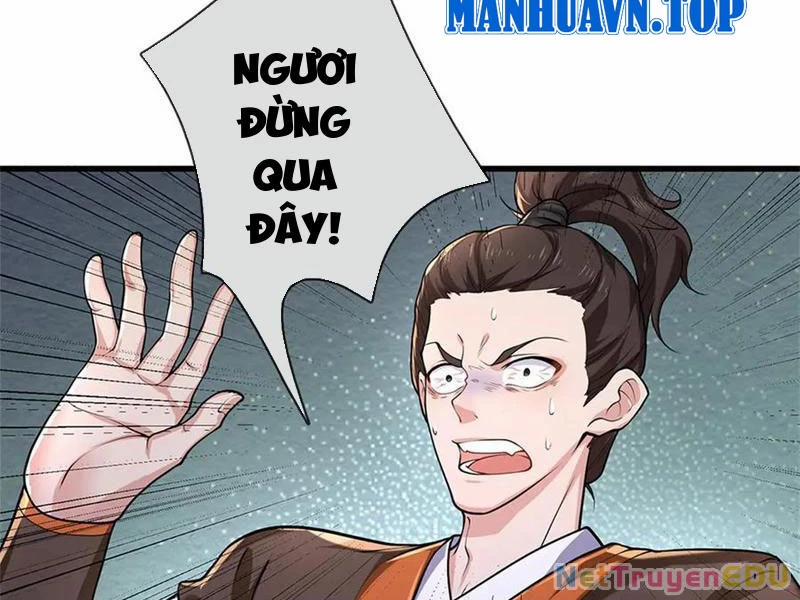 Tôi Có Thể Nuốt Chửng Vạn Vật 48 trang 113