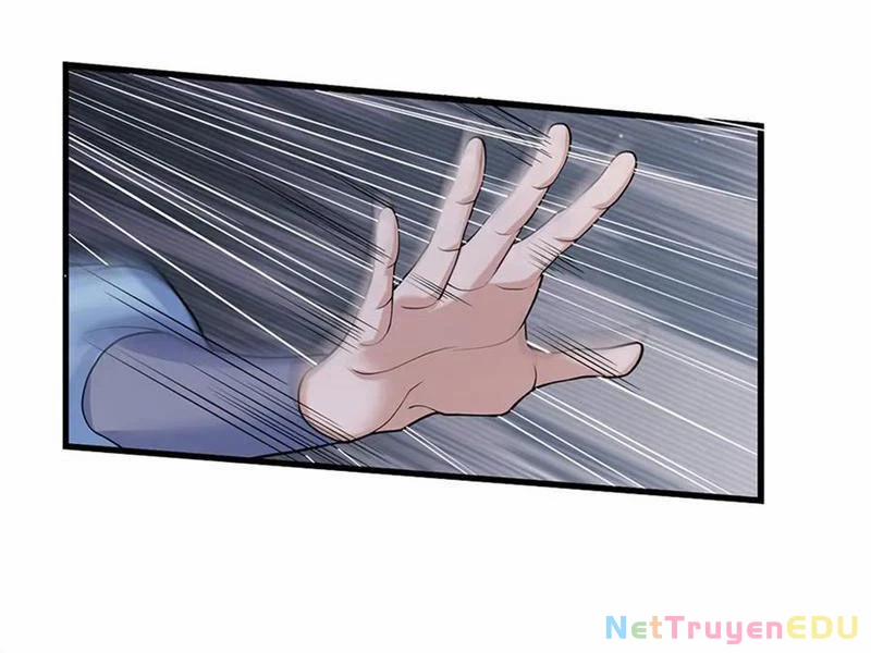 Tôi Có Thể Nuốt Chửng Vạn Vật 48 trang 117