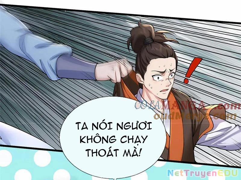 Tôi Có Thể Nuốt Chửng Vạn Vật 48 trang 118