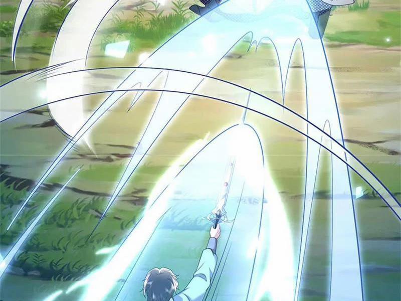 Tôi Có Thể Nuốt Chửng Vạn Vật 48 trang 12