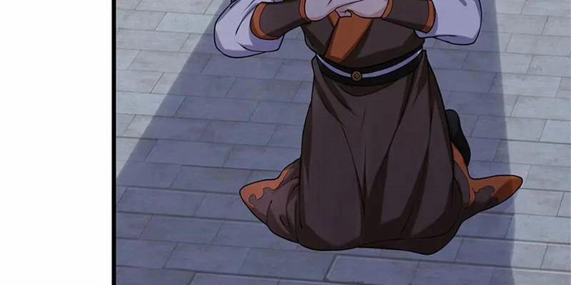 Tôi Có Thể Nuốt Chửng Vạn Vật 48 trang 124