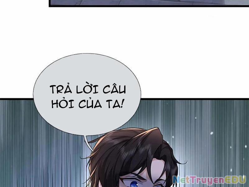 Tôi Có Thể Nuốt Chửng Vạn Vật 48 trang 125