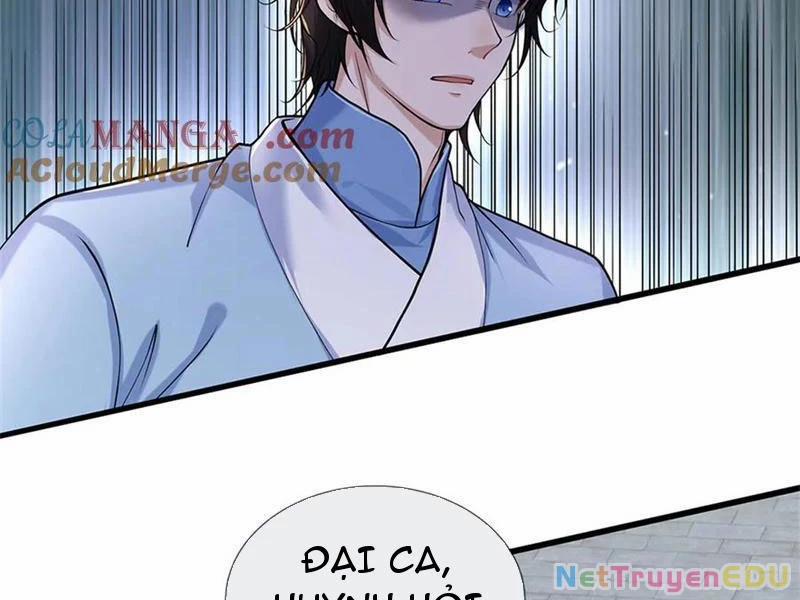 Tôi Có Thể Nuốt Chửng Vạn Vật 48 trang 126