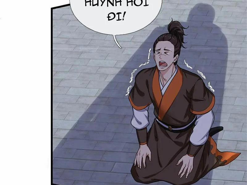 Tôi Có Thể Nuốt Chửng Vạn Vật 48 trang 127