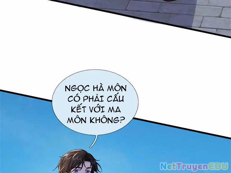 Tôi Có Thể Nuốt Chửng Vạn Vật 48 trang 128