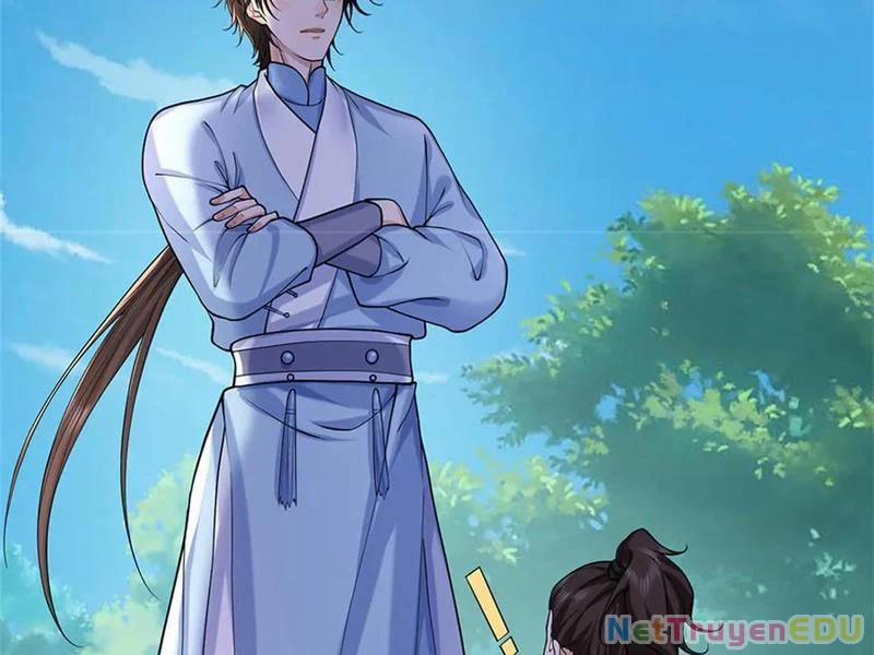 Tôi Có Thể Nuốt Chửng Vạn Vật 48 trang 129