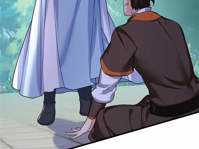 Tôi Có Thể Nuốt Chửng Vạn Vật 48 trang 130