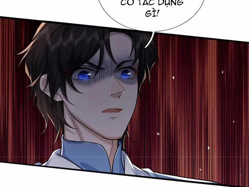 Tôi Có Thể Nuốt Chửng Vạn Vật 48 trang 133