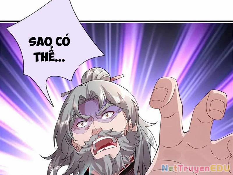 Tôi Có Thể Nuốt Chửng Vạn Vật 48 trang 15