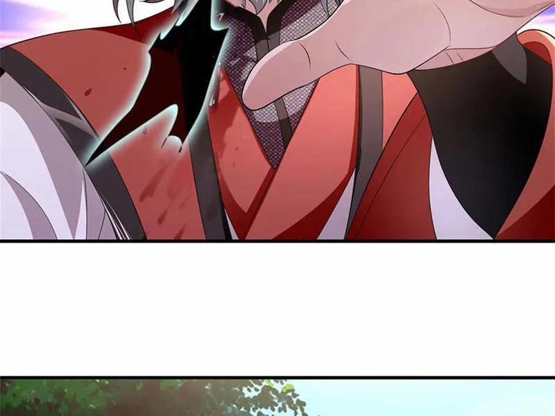 Tôi Có Thể Nuốt Chửng Vạn Vật 48 trang 16