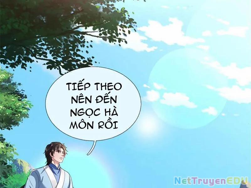 Tôi Có Thể Nuốt Chửng Vạn Vật 48 trang 17