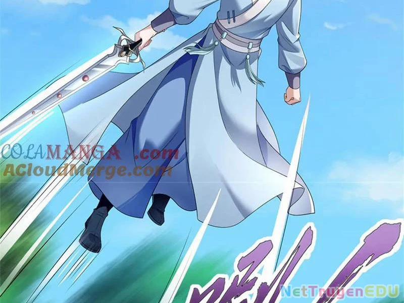 Tôi Có Thể Nuốt Chửng Vạn Vật 48 trang 20