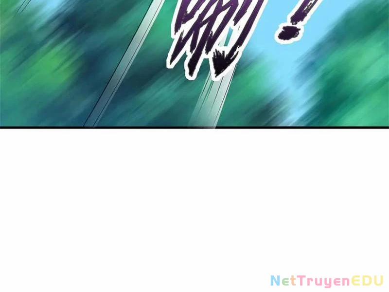 Tôi Có Thể Nuốt Chửng Vạn Vật 48 trang 21