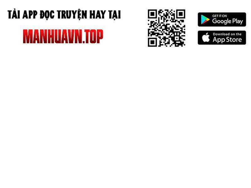 Tôi Có Thể Nuốt Chửng Vạn Vật 48 trang 22