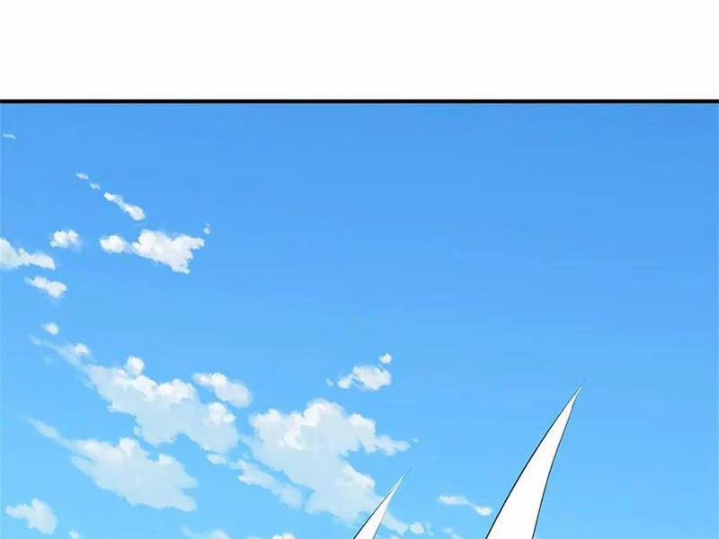 Tôi Có Thể Nuốt Chửng Vạn Vật 48 trang 23