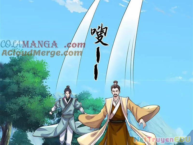 Tôi Có Thể Nuốt Chửng Vạn Vật 48 trang 24