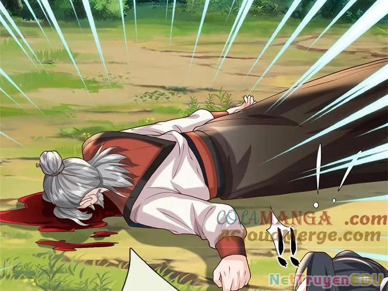 Tôi Có Thể Nuốt Chửng Vạn Vật 48 trang 26