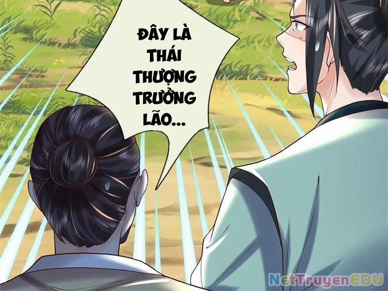 Tôi Có Thể Nuốt Chửng Vạn Vật 48 trang 27