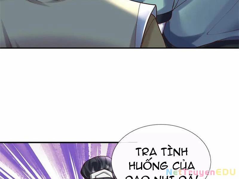 Tôi Có Thể Nuốt Chửng Vạn Vật 48 trang 28