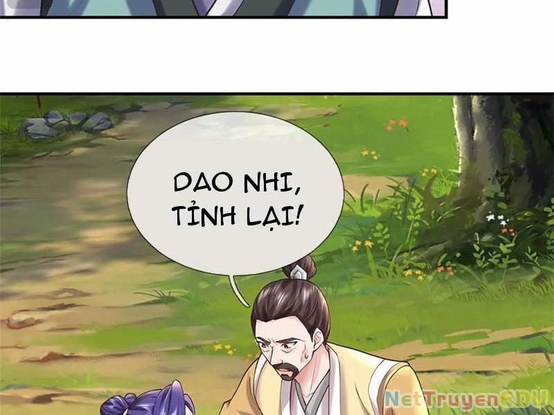 Tôi Có Thể Nuốt Chửng Vạn Vật 48 trang 30