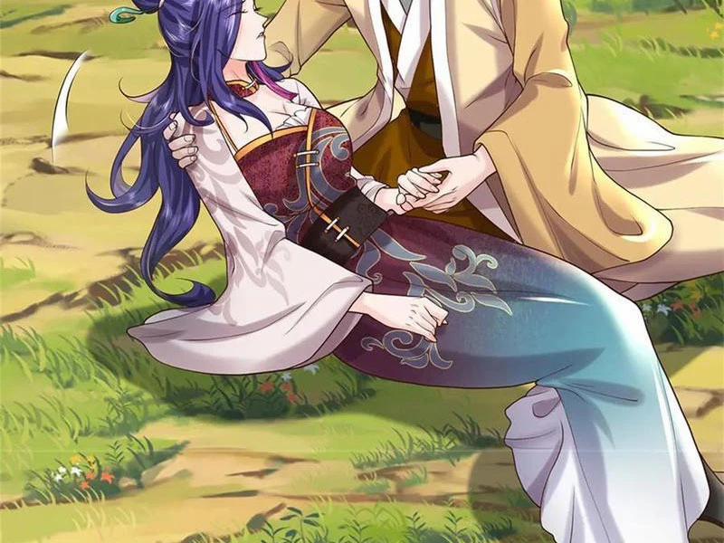 Tôi Có Thể Nuốt Chửng Vạn Vật 48 trang 31