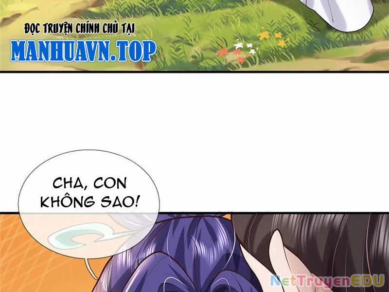 Tôi Có Thể Nuốt Chửng Vạn Vật 48 trang 32