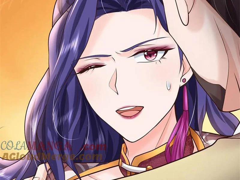 Tôi Có Thể Nuốt Chửng Vạn Vật 48 trang 33