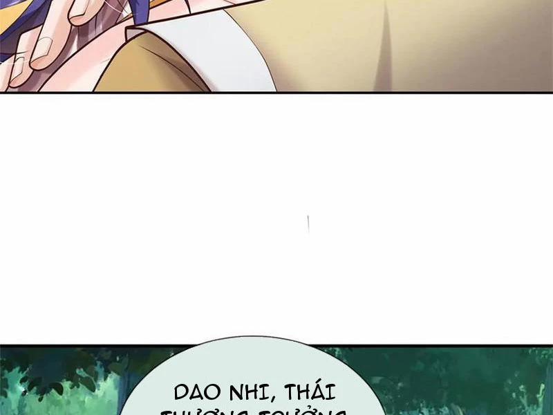 Tôi Có Thể Nuốt Chửng Vạn Vật 48 trang 34