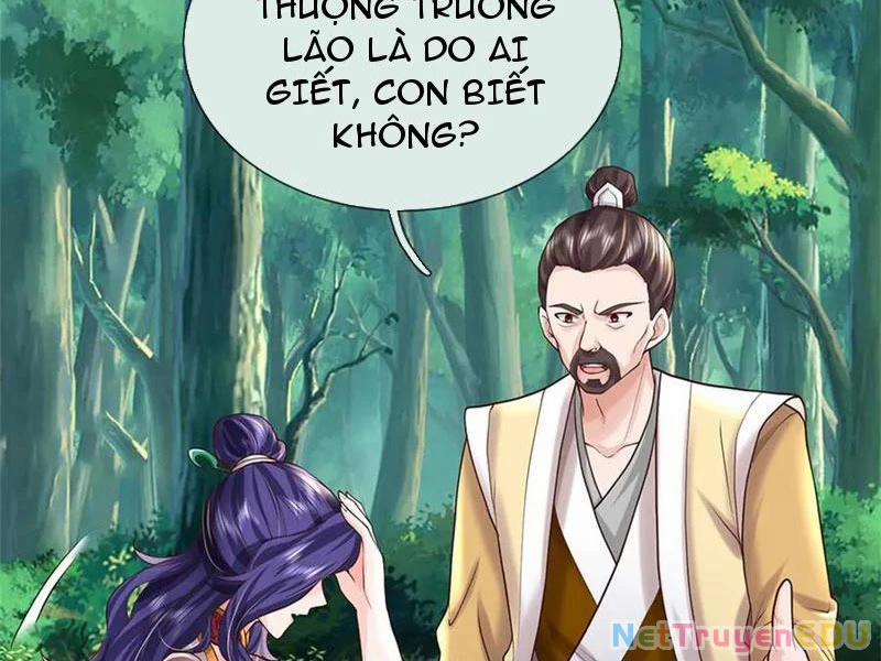 Tôi Có Thể Nuốt Chửng Vạn Vật 48 trang 35