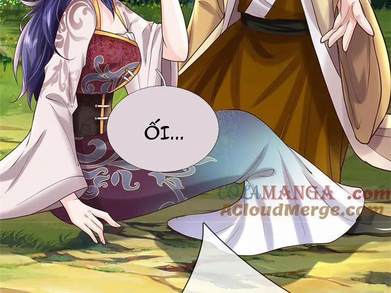 Tôi Có Thể Nuốt Chửng Vạn Vật 48 trang 36