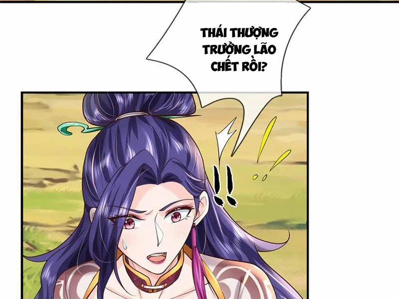 Tôi Có Thể Nuốt Chửng Vạn Vật 48 trang 37