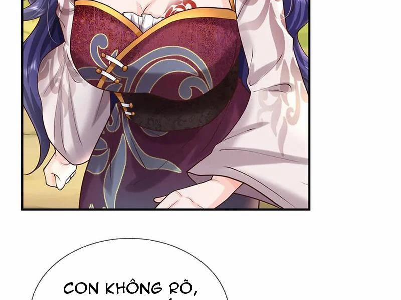 Tôi Có Thể Nuốt Chửng Vạn Vật 48 trang 39