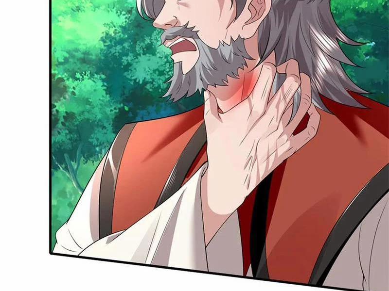 Tôi Có Thể Nuốt Chửng Vạn Vật 48 trang 4