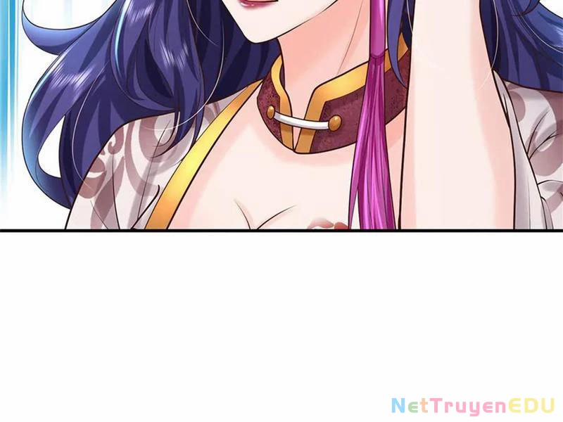 Tôi Có Thể Nuốt Chửng Vạn Vật 48 trang 41