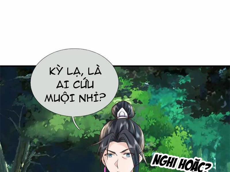 Tôi Có Thể Nuốt Chửng Vạn Vật 48 trang 42