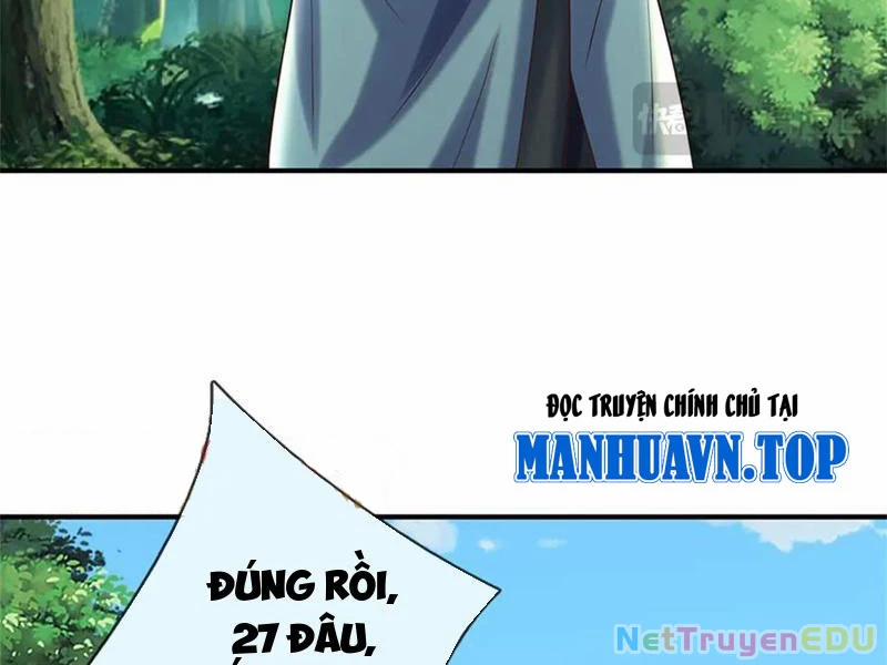 Tôi Có Thể Nuốt Chửng Vạn Vật 48 trang 44