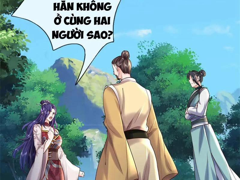 Tôi Có Thể Nuốt Chửng Vạn Vật 48 trang 45