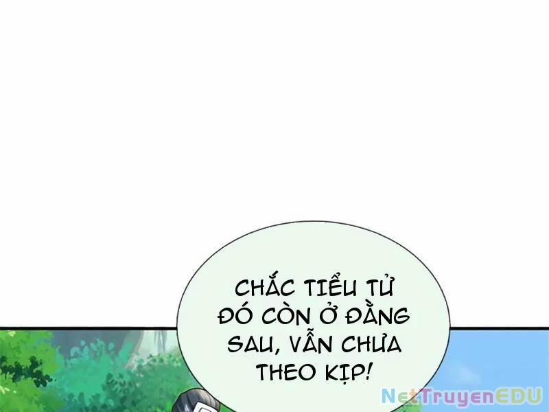 Tôi Có Thể Nuốt Chửng Vạn Vật 48 trang 48