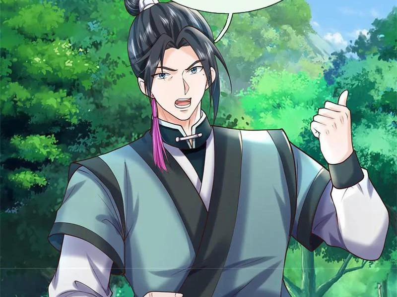 Tôi Có Thể Nuốt Chửng Vạn Vật 48 trang 49