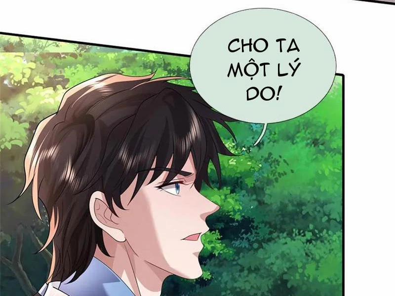 Tôi Có Thể Nuốt Chửng Vạn Vật 48 trang 5