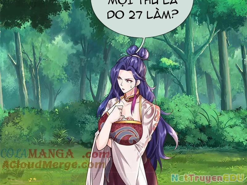 Tôi Có Thể Nuốt Chửng Vạn Vật 48 trang 51