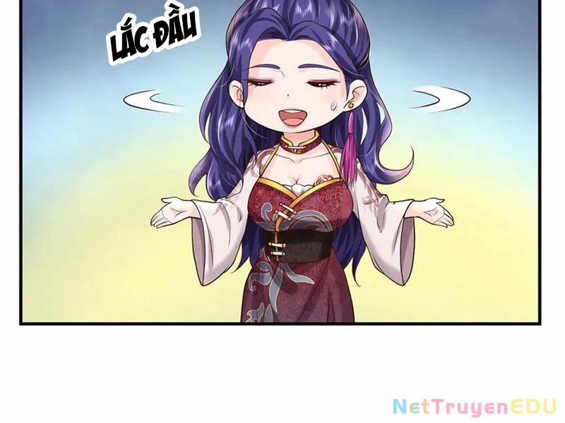 Tôi Có Thể Nuốt Chửng Vạn Vật 48 trang 54