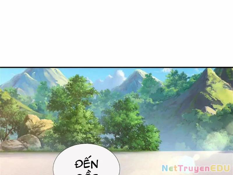 Tôi Có Thể Nuốt Chửng Vạn Vật 48 trang 56