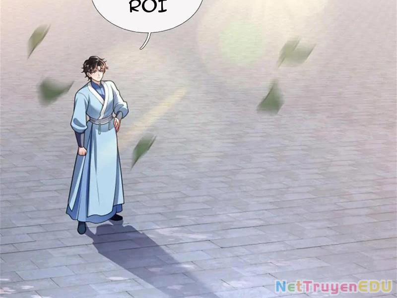 Tôi Có Thể Nuốt Chửng Vạn Vật 48 trang 57